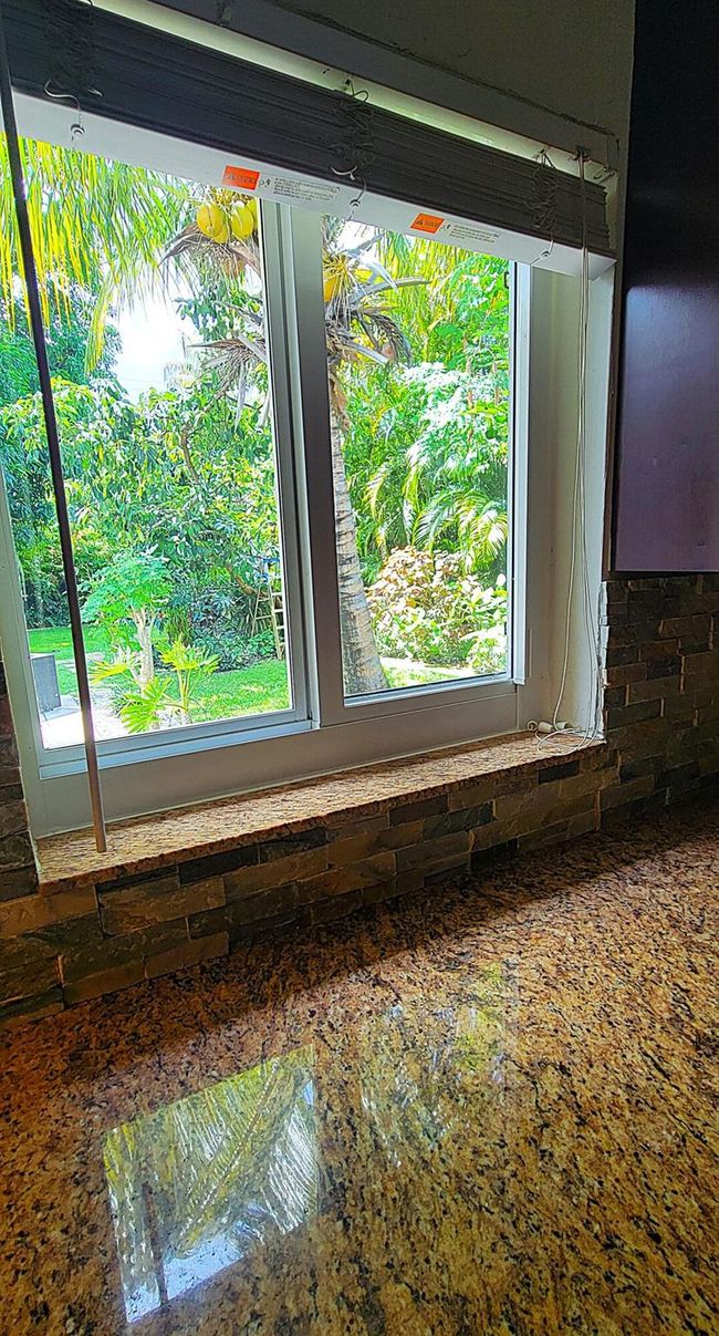 1401 Ne 17 Th Way, House other with 3 bedrooms, 2 bathrooms and null parking in Fort Lauderdale FL | Image 18