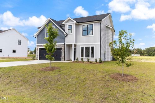 1548 Eastbay Dr, Fayetteville, NC, 28312 | Card Image