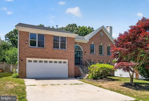 9417 Stoney Ridge Rd, Springdale, MD, 20774-5440 | Card Image