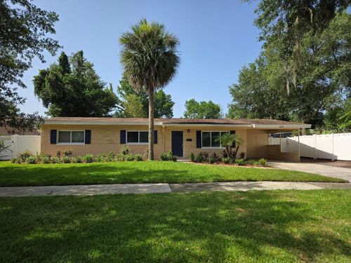 2010 Summerfield Rd, Winter Park, FL, 32792-5036 | Card Image