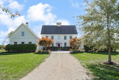 9295 Brock Road | Image 1