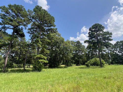 12 Cr 212, Buffalo, TX, 75831 | Card Image