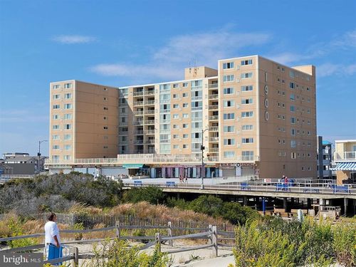 609-1900 Boardwalk, WILDWOOD, NJ, 08260-5454 | Card Image
