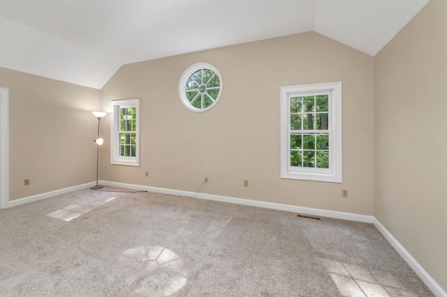 9 Peninsula Dr, Condo with 2 bedrooms, 3 bathrooms and null parking in Stratham NH | Image 23
