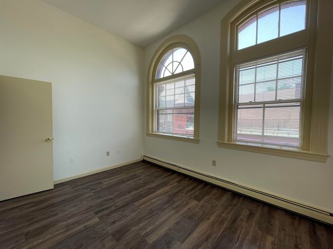 APT-203 - 521 Pine St, Condo with 2 bedrooms, 1 bathrooms and null parking in Manchester NH | Image 29