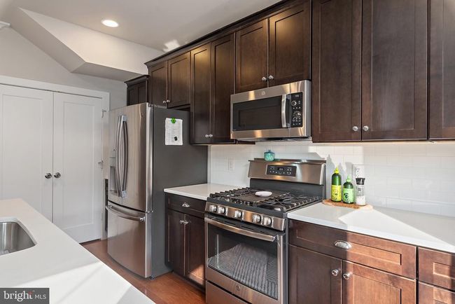 103 Norma Aly, Townhouse with 4 bedrooms, 5 bathrooms and null parking in Annapolis MD | Image 22