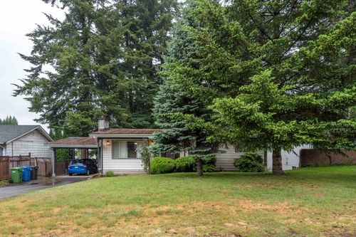 32247 Granite Ave, Abbotsford, BC, V2T2L4 | Card Image