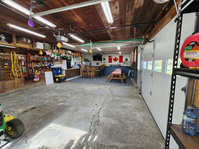 492 Leclair Rd, House other with 5 bedrooms, 2 bathrooms and 8 parking in Verner ON | Image 8