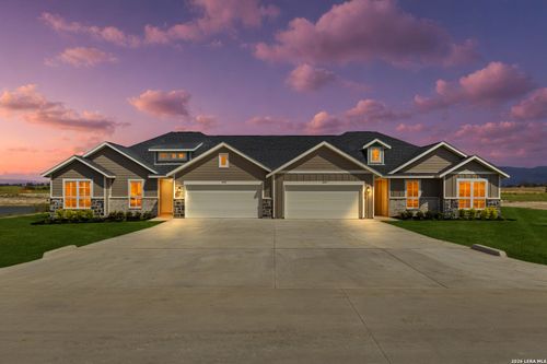 6802/6804 Florence Drive, Midlothian, TX, 76065 | Card Image