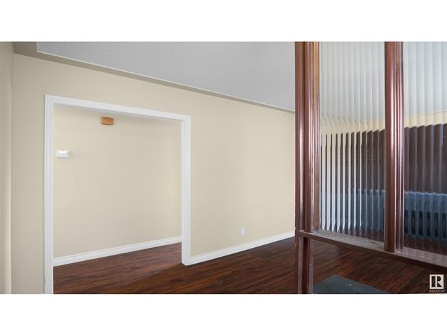 12815 79 St Nw, House other with 5 bedrooms, 2 bathrooms and 2 parking in Edmonton AB | Image 4