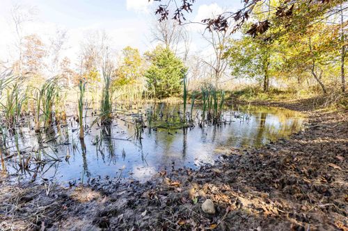 TBD Harvest Ave, Bloomfield, IA, 52537 | Card Image