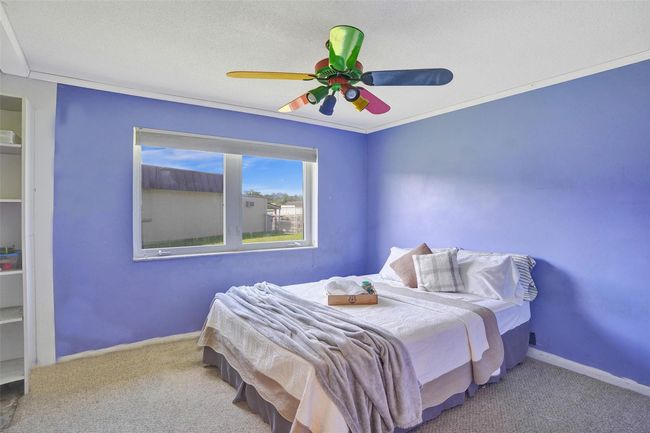 6091 Sw 14 Th St, House other with 4 bedrooms, 2 bathrooms and null parking in Plantation FL | Image 22
