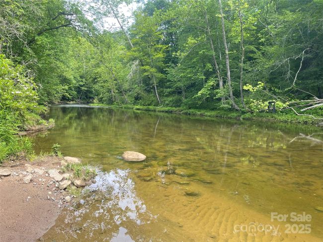 Shook Cove River Access | Image 8