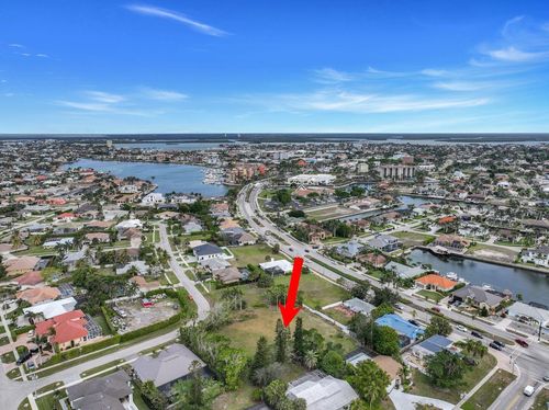 441 Elk Circle, Marco Island, FL, 34145 | Card Image