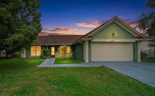 14993 Sw 38th Cir, OCALA, FL, 34473-2721 | Card Image