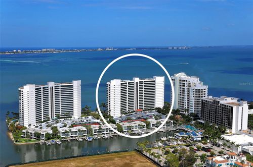 apt-1016-988 Blvd Of The Arts, SARASOTA, FL, 34236-4885 | Card Image