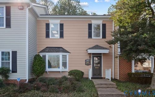 1217 Mall Dr, North Chesterfield, VA, 23235-4737 | Card Image