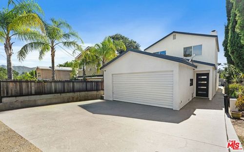 9935 Zitto Ln, Tujunga, CA, 91042-2839 | Card Image