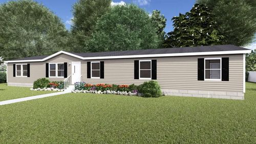 6618 S County Rd 1055, Stanton, TX, 79782 | Card Image