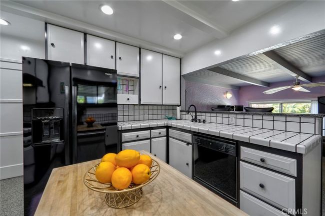 2120 N Rose St, House other with 3 bedrooms, 2 bathrooms and 2 parking in Burbank CA | Image 7