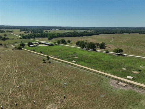 Tract #7 County Road 305, Navasota, TX, 77868 | Card Image