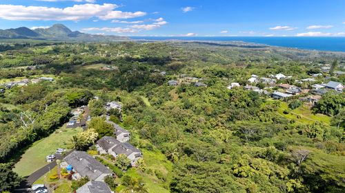 apt-54-4460 Ikena Pl, KALAHEO, HI, 96741-9573 | Card Image