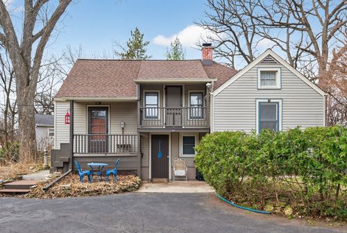 919 Huffman Ct, Dekalb, IL, 60115-2553 | Card Image