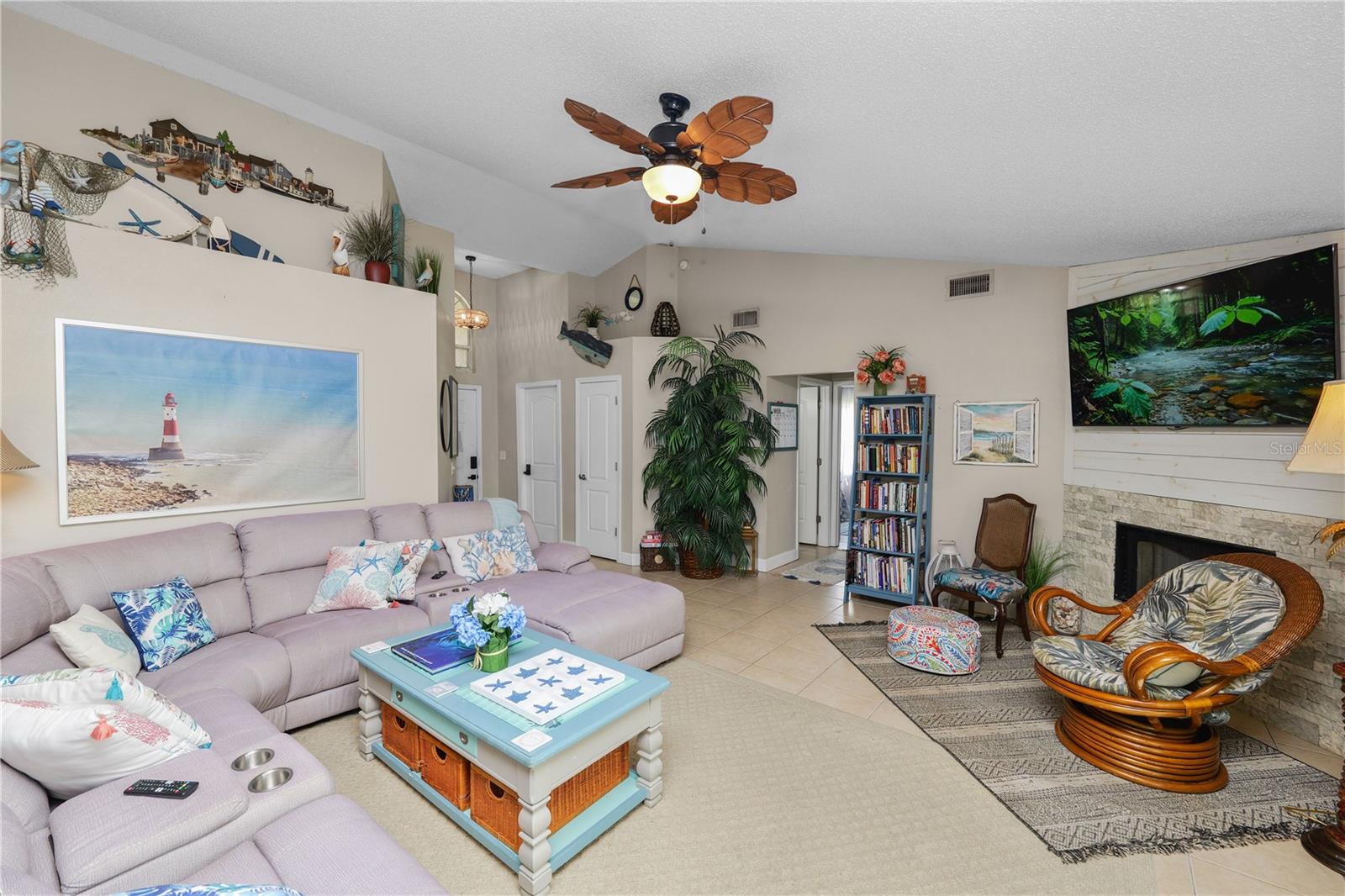 Residential in LAKELAND 5