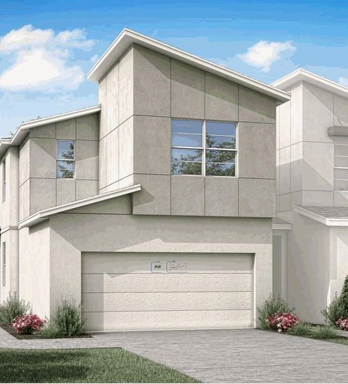 1171 Boardwalk Pl, KISSIMMEE, FL, 34747-2291 | Card Image
