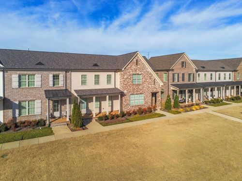 897 Ufton Aly, Collierville, TN, 38017-1409 | Card Image