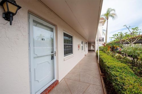 apt-103-845 Maple Ct, DUNEDIN, FL, 34698-6709 | Card Image