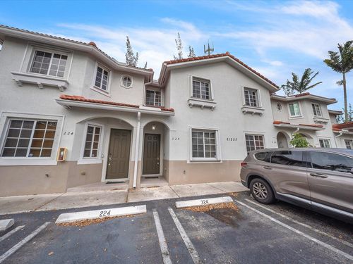 324-21223 Nw 14th Pl, Miami Gardens, FL, 33169-7439 | Card Image