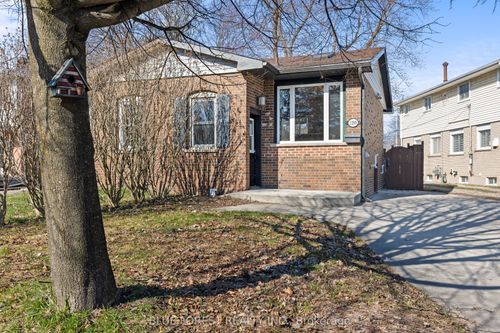 1289 Sorrel Rd, London, ON, N5V2N6 | Card Image