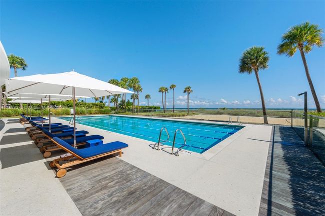UNIT-1002S - 360 Ocean Dr, Condo with 4 bedrooms, 6 bathrooms and null parking in Key Biscayne FL | Image 60
