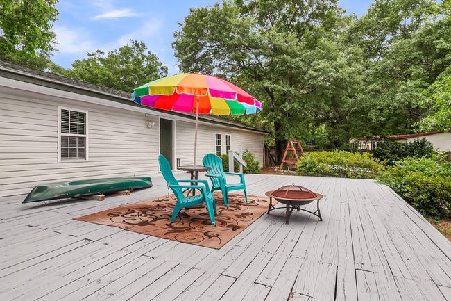 CREM - 204 W Poplar Branch-13 | Image 35