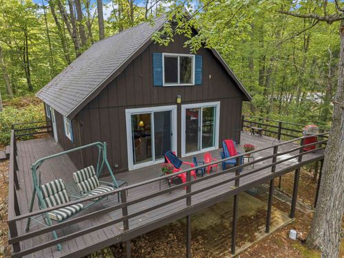 212 Lakewood Dr, Acton, ME, 04001-8004 | Card Image