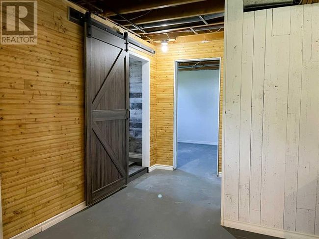 842070 Range Rd, Home with 3 bedrooms, 2 bathrooms and null parking in Fairview AB | Image 21