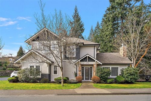 2138 Stone Gate, Langford, BC, V9B6R5 | Card Image