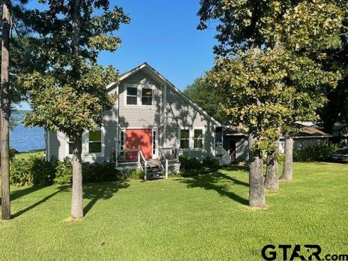 22480 Shady Trl, Flint, TX, 75762-9646 | Card Image