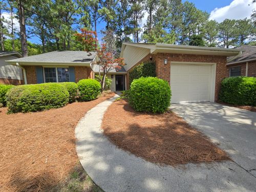 654 Landing Dr, Aiken, SC, 29801-2777 | Card Image