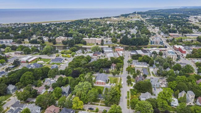 8-web-or-mls-DJI_0488 | Image 25