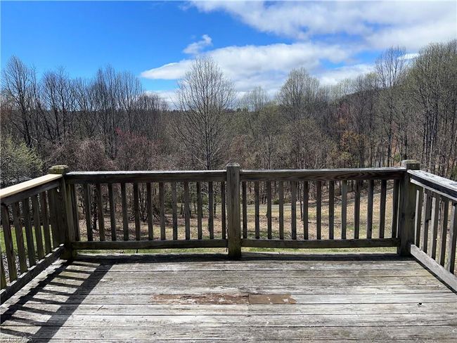 96 Cascade Trl, Home with 0 bedrooms, 0 bathrooms and null parking in Fancy Gap VA | Image 12