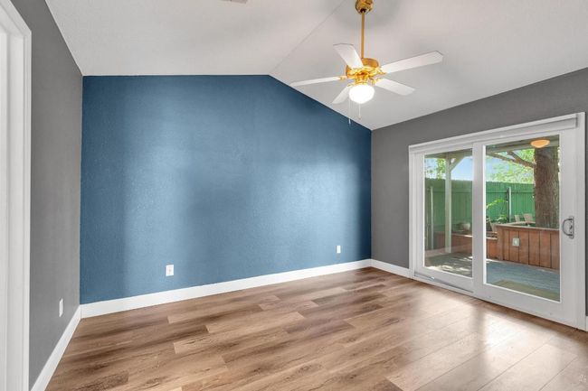 112 Prairie Springs Loop, House other with 2 bedrooms, 2 bathrooms and 2 parking in Georgetown TX | Image 17