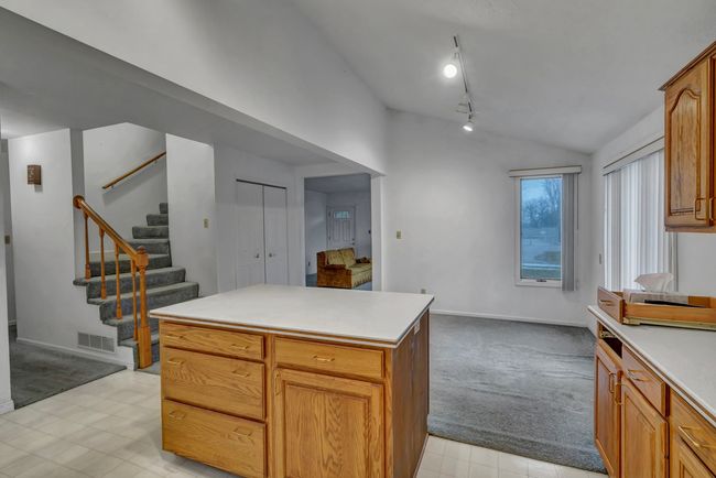 7493 S Saginaw St, House other with 3 bedrooms, 3 bathrooms and null parking in New Lothrop MI | Image 15