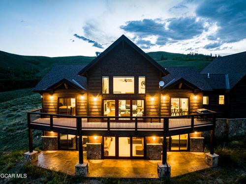 414 Cr-566, Granby, CO, 80446 | Card Image