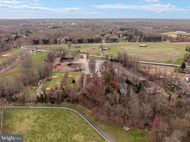 1008 W Central Ave, House other with 8 bedrooms, 5 bathrooms and null parking in DAVIDSONVILLE MD | Image 68