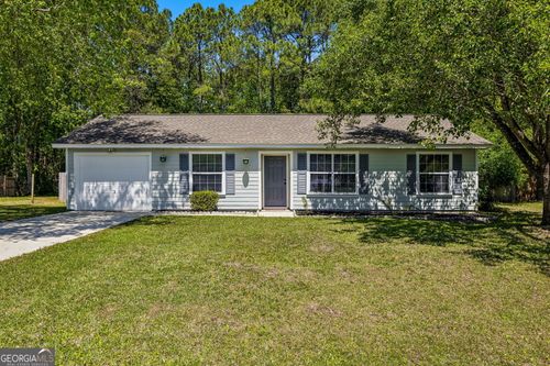 110 Bamboo Dr, Kingsland, GA, 31548-6110 | Card Image