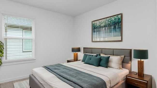 *Images and 3D tour are for illustration only and options may vary from home as built. | Image 10
