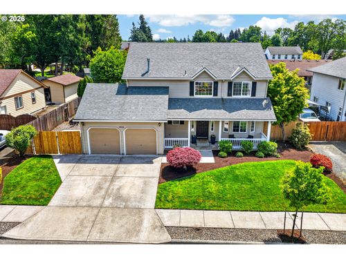 19338 Vincent Dr, OregonCity, OR, 97045 | Card Image
