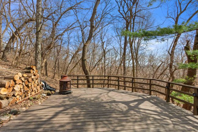 4886 Foxfire Trail, House other with 5 bedrooms, 4 bathrooms and null parking in SPRINGFIELD WI | Image 55